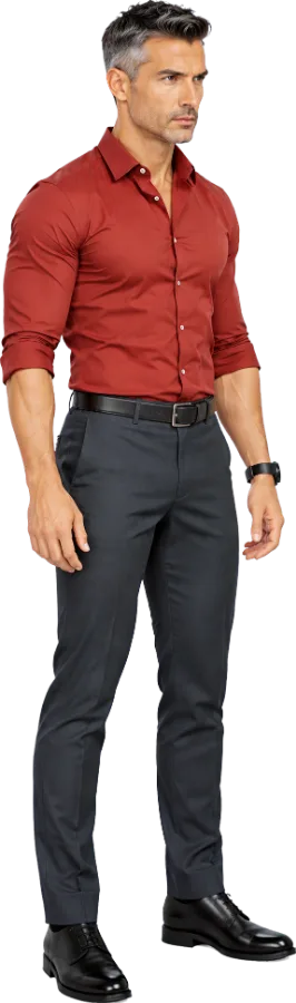 Egidio