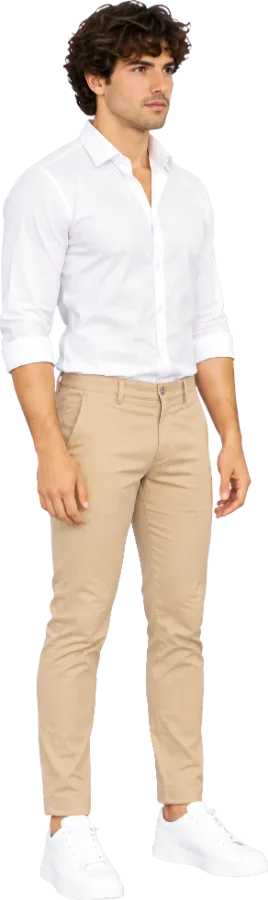 Michele