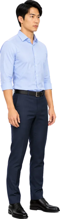 Giovanni